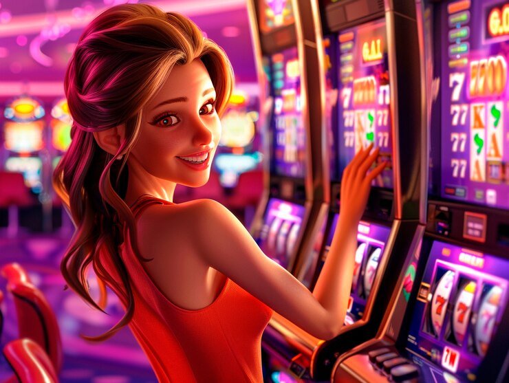 ak47 Sportsbook